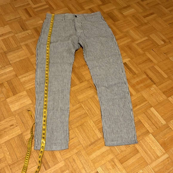 Alex Crane NWOT - Picture 7 of 14